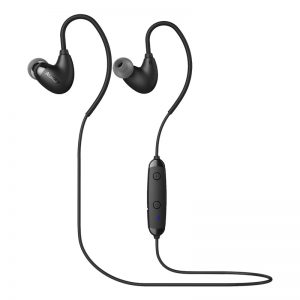 Aukey EP B16 Bluetooth Headpho