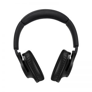 Aukey EP B25 Headphones
