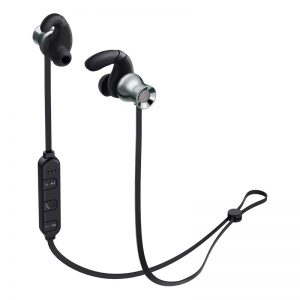 هدفون بلوتوث آکی مدل EP-B37