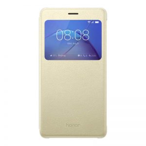 کیف کلاسوری مناسب هواوی آنر 6X