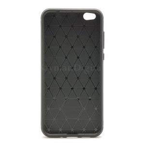 Xiaomi Mi 5c Armor Case Cover
