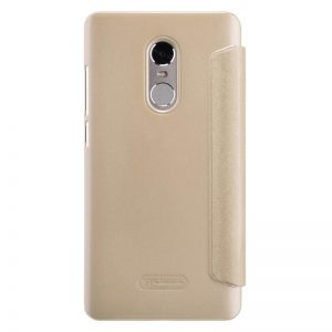Xiaomi Redmi Note 4X Nillkin S
