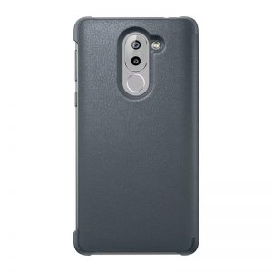 Huawei Honor 6X Flip Cover
