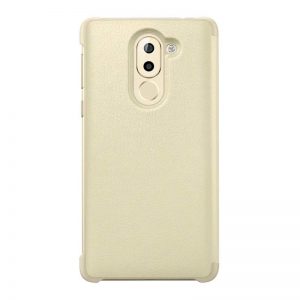 Huawei Honor 6X Flip Cover