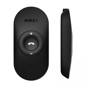 Aukey BR C9 Blutooth Receiver