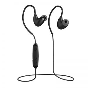 هدفون بلوتوث آکی مدل EP-B16