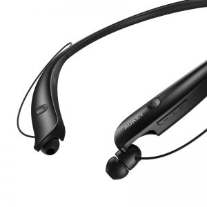 Aukey EP B20 Bluetooth Headset