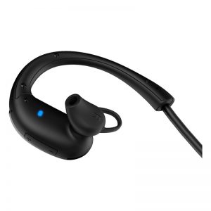 Aukey EP B34 Bluetooth Earbuds