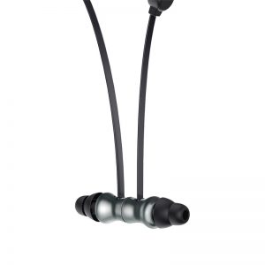 Aukey EP B37 Bluetooth Earbuds