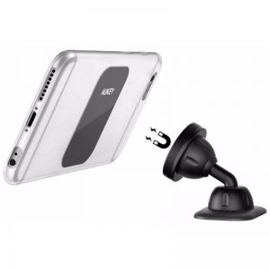 Aukey HD C13 Car Holder