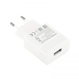 HUAWEI Wall Charger With Cable