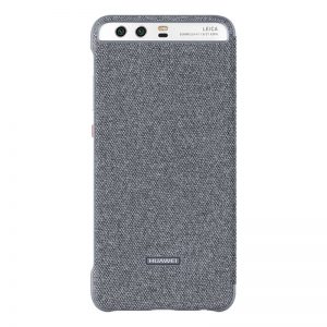 Huawei P10 Flip Cover