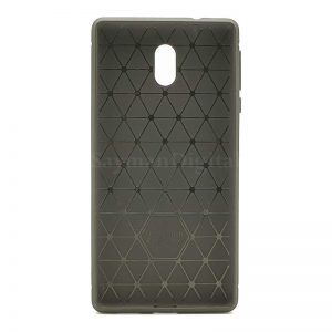 Nokia 3 New Case Cover