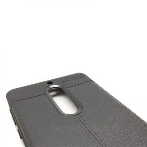 Nokia 5 New Case Cover