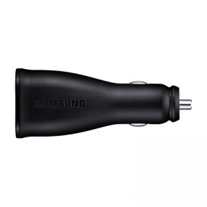 Samsung Dual USB Car Adapter