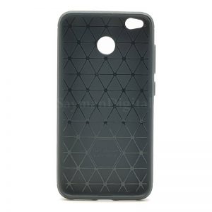 Xiaomi Redmi 4X Armor Case Cov