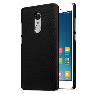 Xiaomi Redmi Note 4X Nillkin S