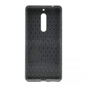 HAIMEN Nokia 5 Protective Case