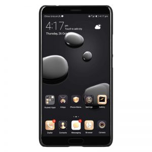 Huawei Mate 10 Nillkin Super F