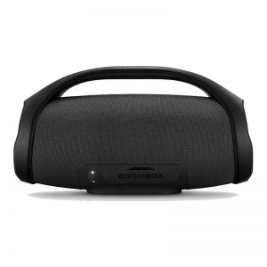 JBL Boombox Bluetooth Speaker
