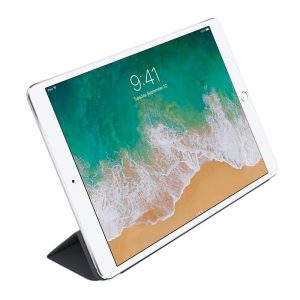iPad Pro 10.5 inch Smart Cover
