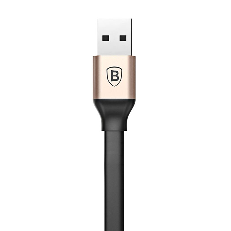 Baseus Nimble Type C Portable 
