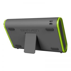 اسپیکر بلوتوث Braven 405 Porta