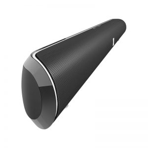 JBL Cinema SB350 Soundbar