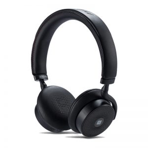 Remax 300HB Bluetooth Headphon