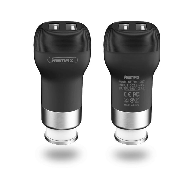Remax Flinc RCC 207 Car Charge