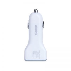 Remax Jian CC 301 Car Charger