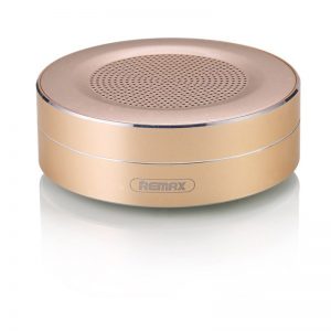 Remax RB M13 Portable Bluetoot