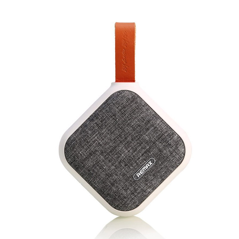 Remax RB M15 Portable Bluetoot