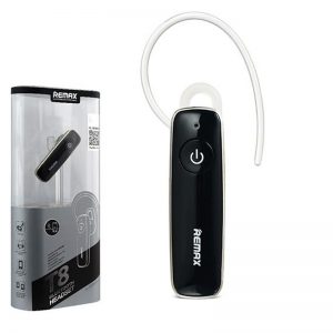 Remax RB T8 Bluetooth Headset