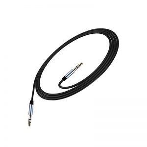 Remax RL L100 AUX Audio Cable
