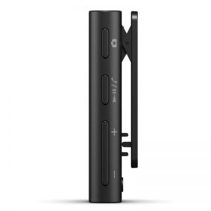Sony SBH56 Bluetooth Headset
