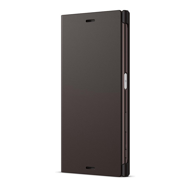 Sony Xperia XZ Style Cover Sta