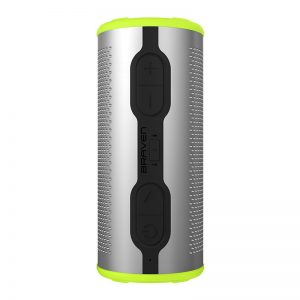اسپیکر Braven Stryde 360 Bluet
