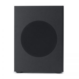 JBL SB150 Soundbar