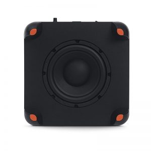 JBL SB450 Soundbar 440 W