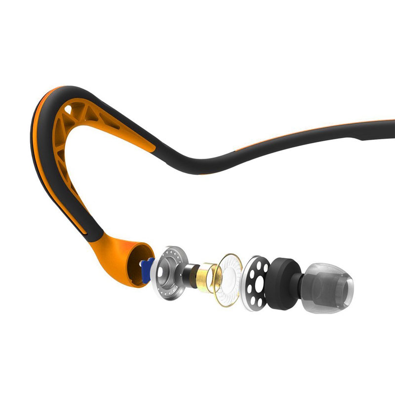 Remax RB S15 Headphone