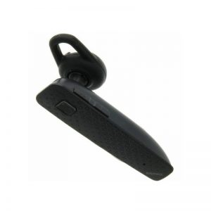 Remax RB T7 Bluetooth Headset