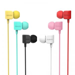 Remax RM 502 Handsfree