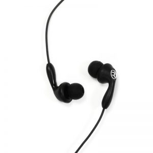 Remax RM 505 Handsfree