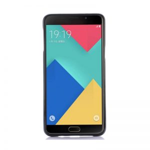 Samsung Galaxy A9 Mercury Jell