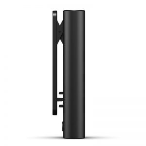 Sony SBH56 Bluetooth Headset