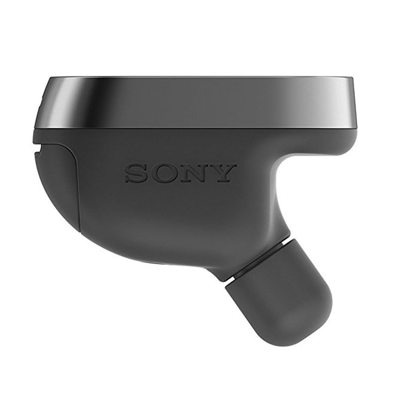 Sony Xperia Ear XEA10 Bluetoot