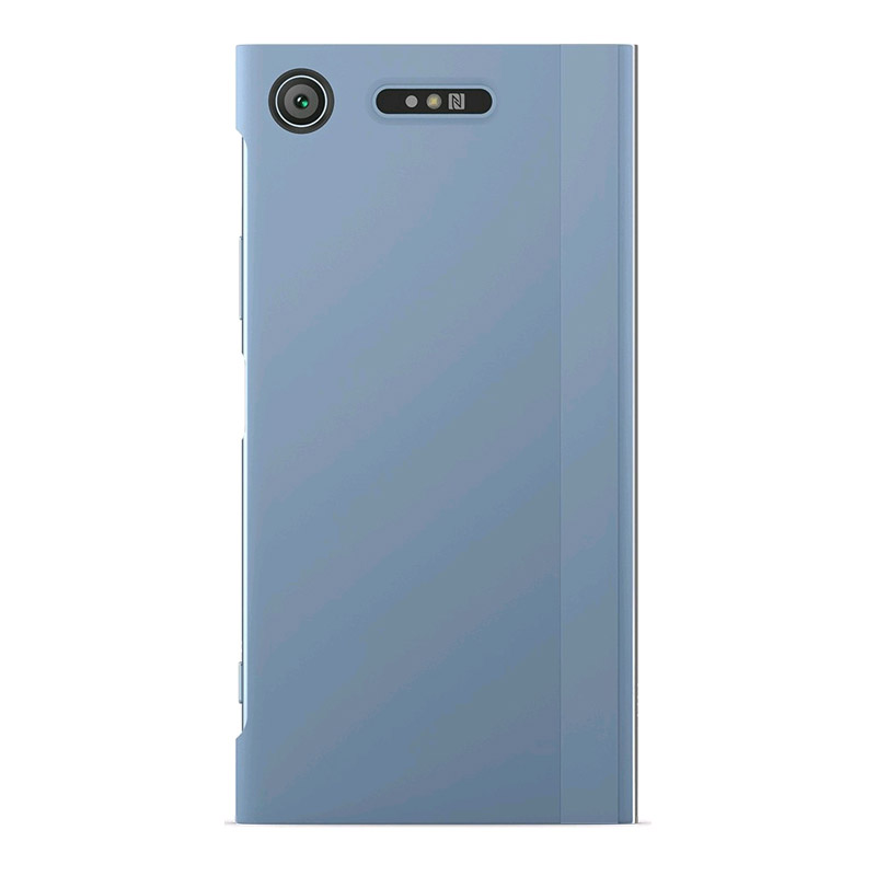 کاور Sony Xperia XZ1 Style Cov