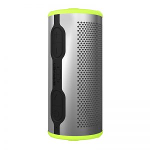 اسپیکر Braven Stryde 360 Bluet