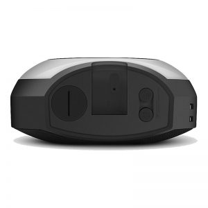 3JBL Horizon Bluetooth Speaker